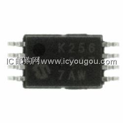 23K256-I/STDƬ